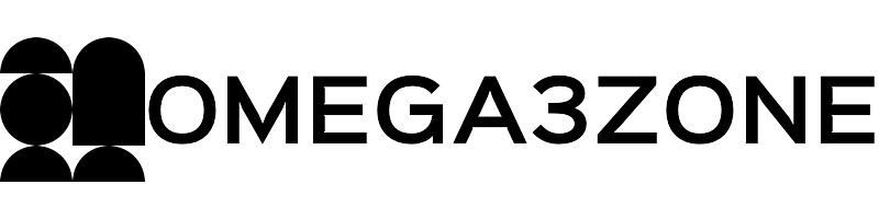 Omega3Zone